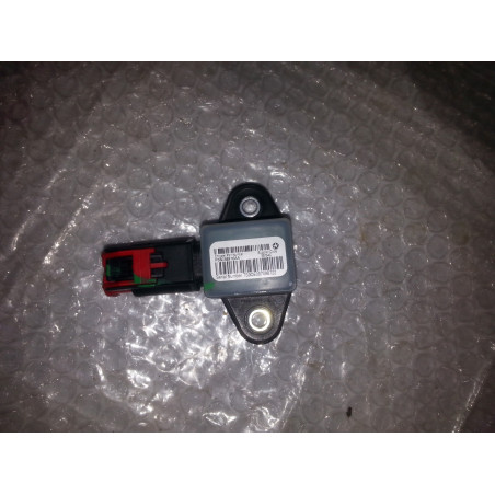 JEEP CHEROKEE CHRYSLER 200 FRONT DOOR AIRBAG SEAT SENSOR 2014-2016 56038976AA