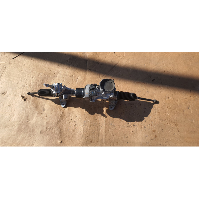 53600-TLB-A07 53600-TLB-A07-M1 53600TLBA05 HTLAX-YG1-2