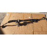 MASERATI LEVANTE M161 STEERING GEAR BOX 2017-2022 06700397940 670039794