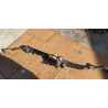 MASERATI LEVANTE M161 STEERING GEAR BOX 2017-2022 06700397940 670039794