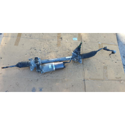 BMW 2 3 4 G42 G20 G21 G22 G23 G26 AWD STEERING GEAR BOX TT 6896203