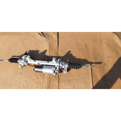 BMW 3 4 G20 G21 G22 G23 G26 STEERING GEAR BOX TR 2018-2020 6899679 