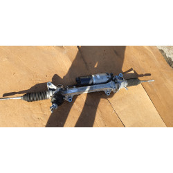 BMW 3 4 G20 G21 G22 G23 G26 STEERING GEAR BOX TR 2018-2020 6899679 
