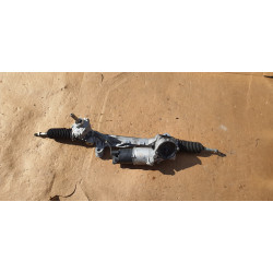 53600-T21-A58 53600-T21-A58-M1 HT20X-YG1-3 Q004TD0075 53600T21A58 HONDA CIVIC 2.0L FWD STEERING GEAR BOX 2022-2024