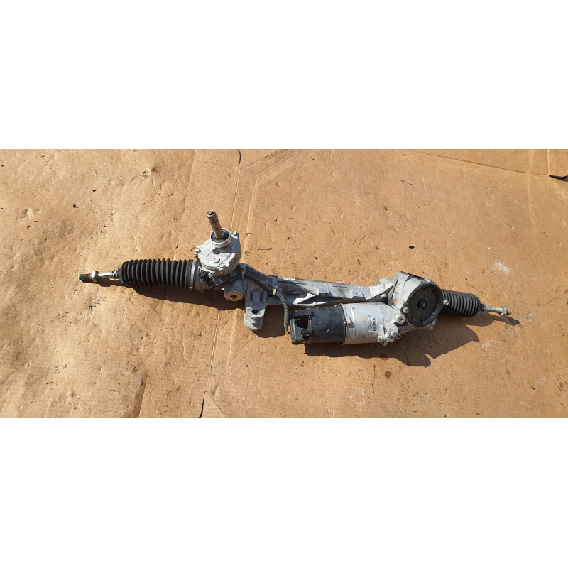 honda-civic-20l-fwd-steering-