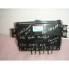 HONDA INSIGHT CR-Z HYBRID INVERTER CONTROL COMPUTER MODULE 2011-2014 1B210-RBJ-0131 1B210-RBJ-013