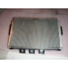 HONDA INSIGHT CR-Z HYBRID INVERTER CONTROL COMPUTER MODULE 2011-2014 1B210-RBJ-0131 1B210-RBJ-013