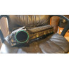 VOLVO S60 S40 V50 C30 C70 T5 2.5L AIR INTAKE MANIFOLD 2007-2015 31293294