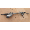 LAND RANGE ROVER VELAR JAGUAR F-PACE X761 XE XF L560 ELECTRIC STEERING GEAR BOX 2017-2023 JK83-3200-AB