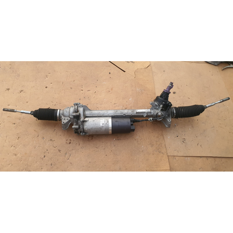 Kleopatra erotik onlayn tarjima bilan Eshakka dumba solingan (video)