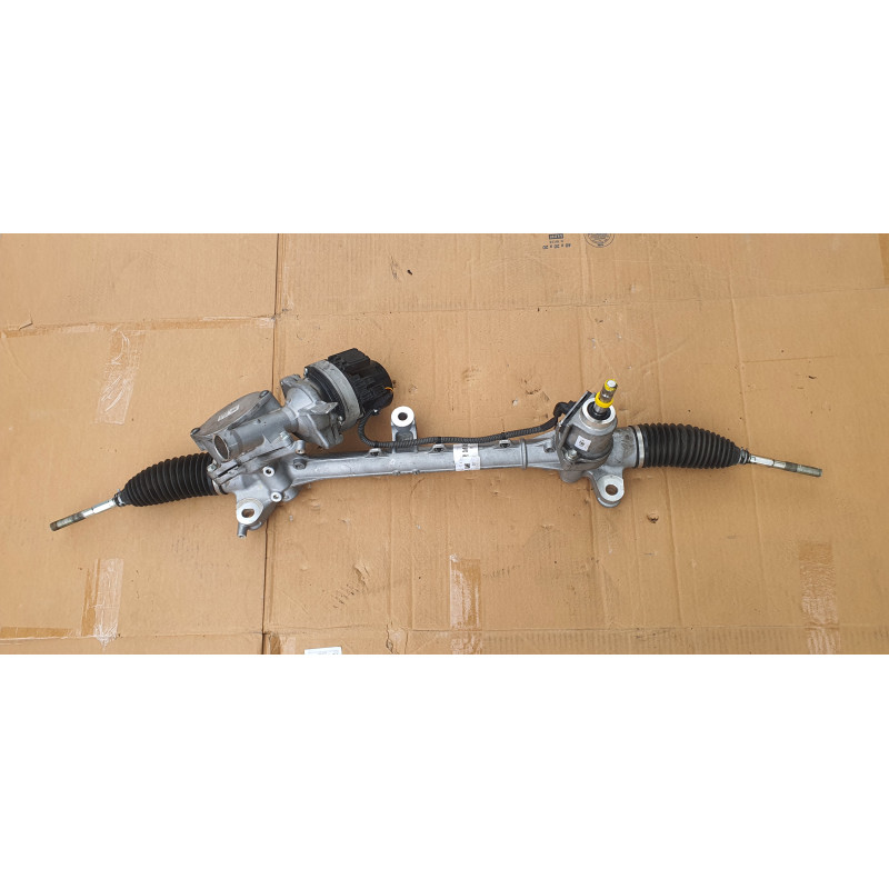パーツ hima007 1091A076 Hydraulic Front Right Engine Mount for Mitsubishi