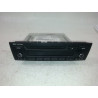 BMW 1 3 X1 Z4 E82 E83 E90 PROFESSIONAL RADIO CD PLAYER RECEIVER 2009-2016 9263474 65129263474 13264010
