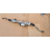 7818994274 06701056310 7819177186 7818994275 7806277500 7818994275 MASERATI LEVANTE 3.0L ELECTRIC STEERING GEAR BOX 2017-2023