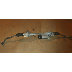 7818994997 MASERATI QUATTROPORTE 3.0L STEERING GEAR BOX 2017-2020