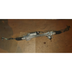 7818994997 MASERATI QUATTROPORTE 3.0L STEERING GEAR BOX 2017-2020