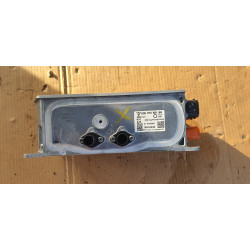 PORSCHE PANAMERA 971 HYBRID BATTERY CHARGER 2016-2020 5QE915681BR