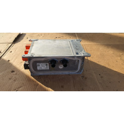 PORSCHE PANAMERA 971 HYBRID BATTERY CHARGER 2016-2020 5QE915681BR