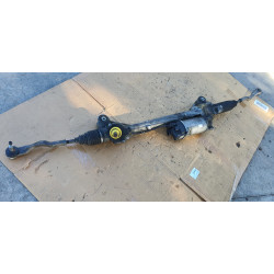 971423051BF 7806994284 971423051AD  971423051BK 971423051BP 971423051BE 971423051BT PORSCHE PANAMERA 971 STEERING GEAR BOX