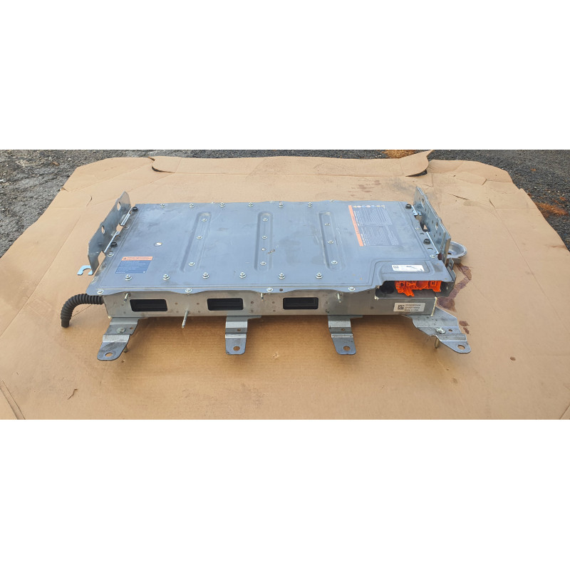 INFINITI QX60 PATHFINDER 2.5L 3.5L HV BATTERY 14-17 295B0