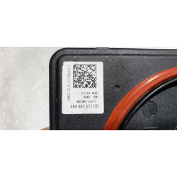 AUDI A4 A5 S4 S5 Q5 A6 A7 C8 Q8 LED BALLAST MODULE 2019-2022 4K0941572DD 4K0941572D