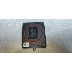 AUDI A4 A5 S4 S5 Q5 A6 A7 C8 Q8 LED BALLAST MODULE 2019-2022 4K0941572DD 4K0941572D