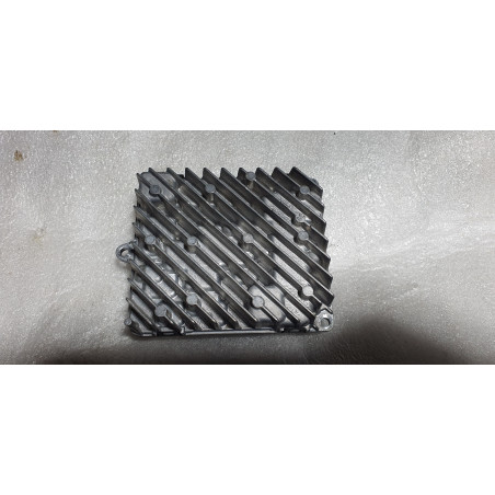 AUDI A4 A5 S4 S5 Q5 A6 A7 C8 Q8 LED BALLAST MODULE 2019-2022 4K0941572DD 4K0941572D