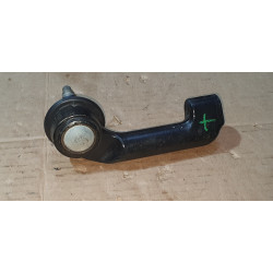 FORD F150 EXPEDITION LINCOLN NAVIGATOR STEERING RACK TIE ROD END LEFT 2007-2020 BT1SB 172-9280 7L1Z3A130L