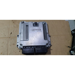 FORD EXPLORER EDGE 2.0L 2.3L ENGINE CONTROL MODULE COMPUTER ECM 2016-2019 FB5A-12A650-CA RMFB5A-12A650-CA FB5A-12B684-CA