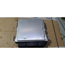 FORD F150 5.0L ENGINE CONTROL MODULE COMPUTER ECM 2018-2020 JL3A-12A650-AKA JL3A-12B684-CA