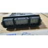 FORD F150 5.0L ENGINE CONTROL MODULE COMPUTER ECM 2018-2020 JL3A-12A650-AKA JL3A-12B684-CA