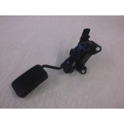 MERCEDES W166 GL ML GAS ACCELERATOR PEDAL TRAVEL SENSOR 2013-2015 1663000004 NEW
