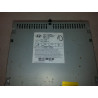 HYUNDAI SONATA RADIO CD AUDIO UNIT 2010-2014 96180-3Q600