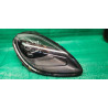 PORSCHE MACAN RIGHT FULL LED HEADLIGHT 2019-2021 95B941010AN USA