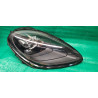 PORSCHE MACAN RIGHT FULL LED HEADLIGHT 2019-2021 95B941010AN USA