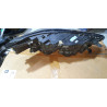 INFINITI QX50 LEFT FULL LED ADAPTIVE HEADLIGHT 2019-2021 260605NA1A 26060-5NA1A USA GLASS DEFECT