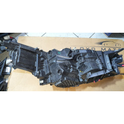 INFINITI QX50 LEFT FULL LED ADAPTIVE HEADLIGHT 2019-2021 260605NA1A 26060-5NA1A USA GLASS DEFECT