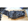 INFINITI QX50 LEFT FULL LED ADAPTIVE HEADLIGHT 2019-2021 260605NA1A 26060-5NA1A USA GLASS DEFECT