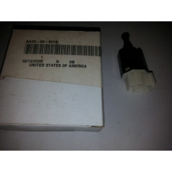 MAZDA TRIBUTE PROTEGE 626 MX-6 NEUTRAL SAFETY SWITCH 1993-2006 GA2D-66-49YA GA2D-66-49Y GA2C6649YA NEW