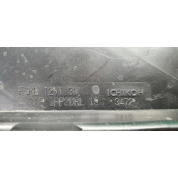 MITSUBISHI OUTLANDER RIGHT DAYTIME RUNNING SIGNAL LED HEADLIGHT 2022-2023 8310A044 A3T011-0000 USA