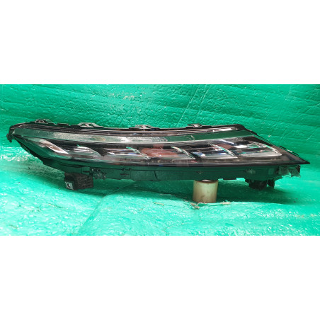 MITSUBISHI OUTLANDER RIGHT DAYTIME RUNNING SIGNAL LED HEADLIGHT 2022-2023 8310A044 A3T011-0000 USA