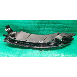 MITSUBISHI OUTLANDER RIGHT DAYTIME RUNNING SIGNAL LED HEADLIGHT 2022-2023 8310A044 A3T011-0000 USA