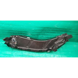 MITSUBISHI OUTLANDER RIGHT DAYTIME RUNNING SIGNAL LED HEADLIGHT 2022-2023 8310A044 A3T011-0000 USA