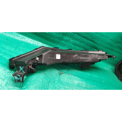 MITSUBISHI OUTLANDER RIGHT DAYTIME RUNNING SIGNAL LED HEADLIGHT 2022-2023 8310A044 A3T011-0000 USA