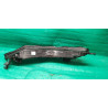 MITSUBISHI OUTLANDER RIGHT DAYTIME RUNNING SIGNAL LED HEADLIGHT 2022-2023 8310A044 A3T011-0000 USA