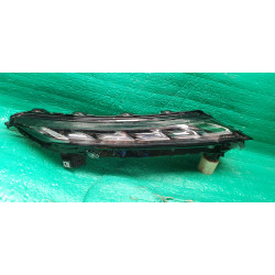 MITSUBISHI OUTLANDER RIGHT DAYTIME RUNNING SIGNAL LED HEADLIGHT 2022-2023 8310A044 A3T011-0000 USA