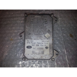 LAND RANGE ROVER HELLA AFS...