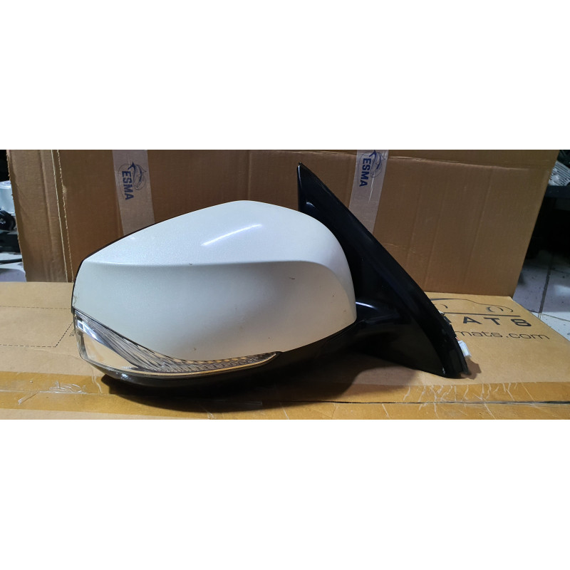 専用　NYC 9.5sq.ミニ型ミニラチェ」（JAR353）新発売 | KTCツール