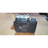 MAZDA 3 BRAKE ABS PUMP 2009-2014 BFD2-437AZ