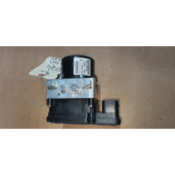 MAZDA 3 BRAKE ABS PUMP 2009-2014 BFD2-437AZ