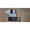 MAZDA 3 BRAKE ABS PUMP 2009-2014 BFD2-437AZ
